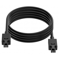 Bambu Lab Bus Cable - 6pin - 1500mm